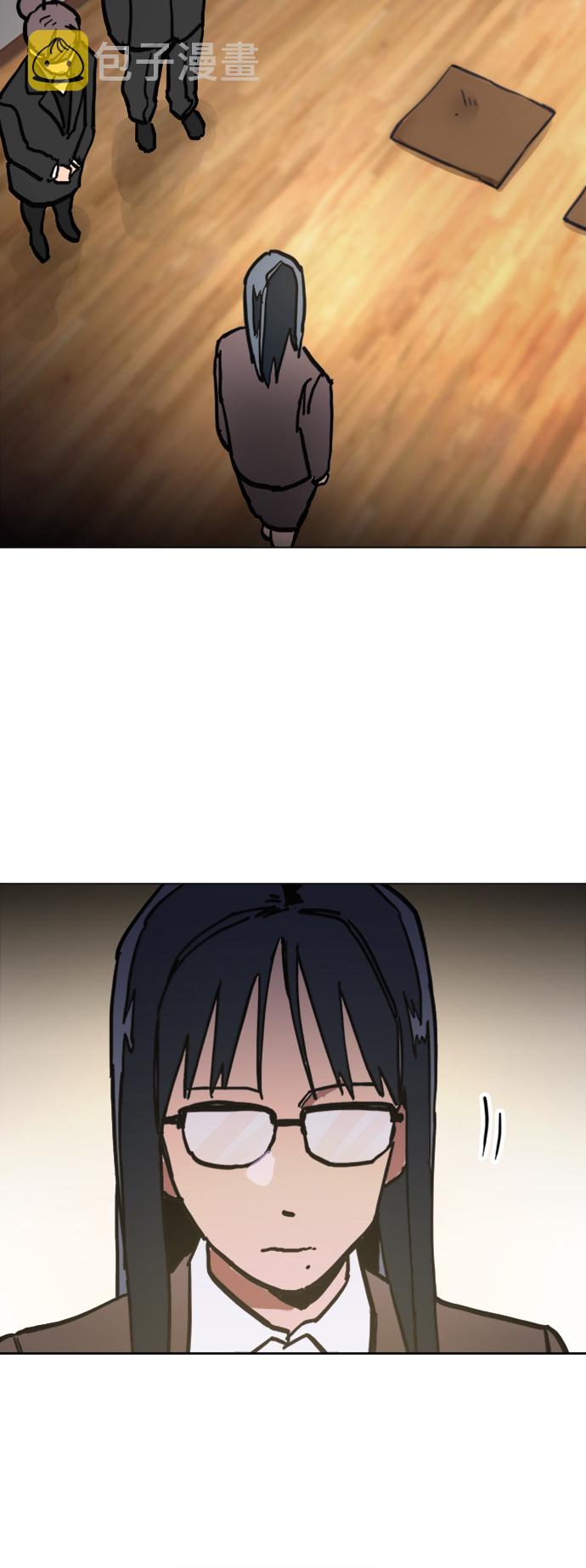 第9话62