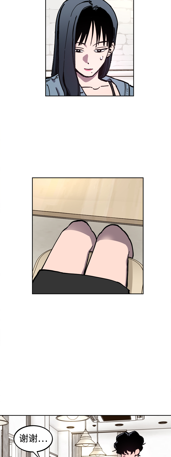 第114话17