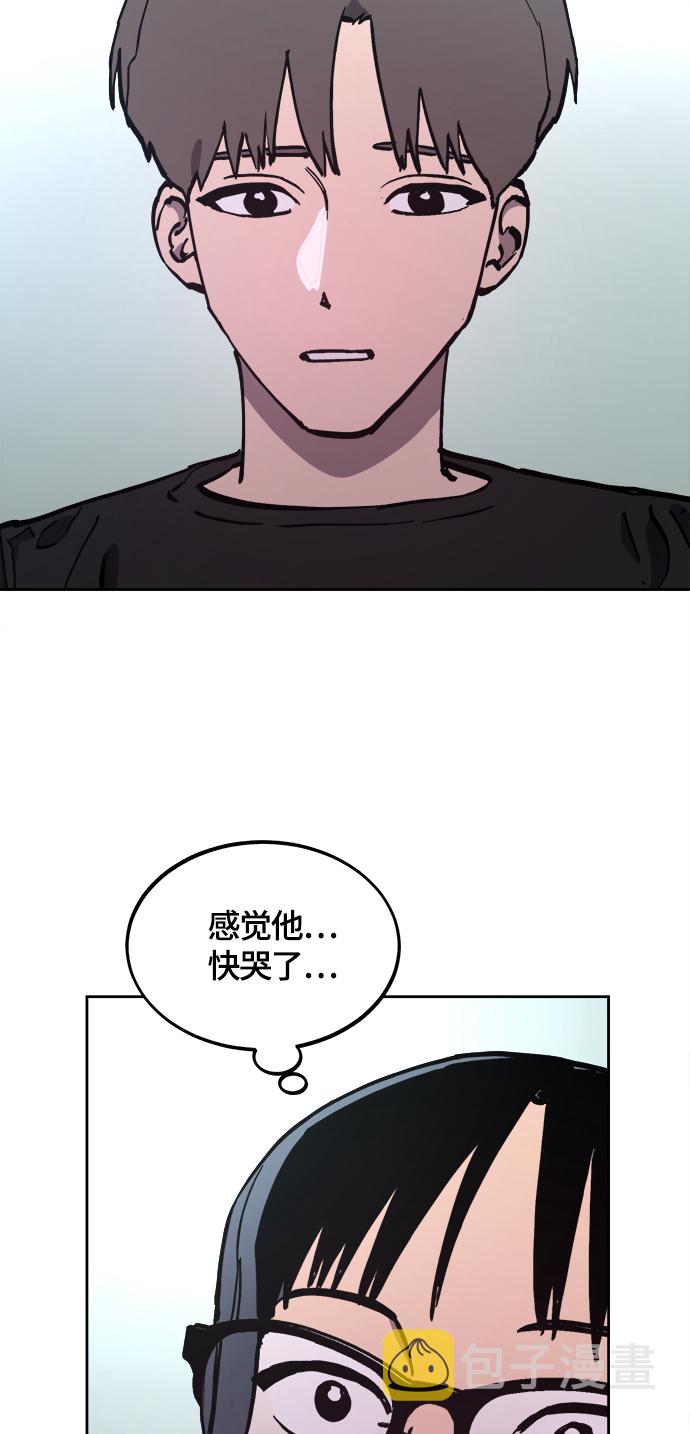 第103话50