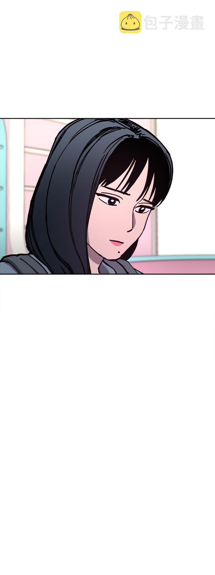 第115话20