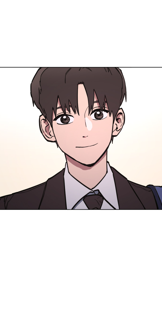 第35话35