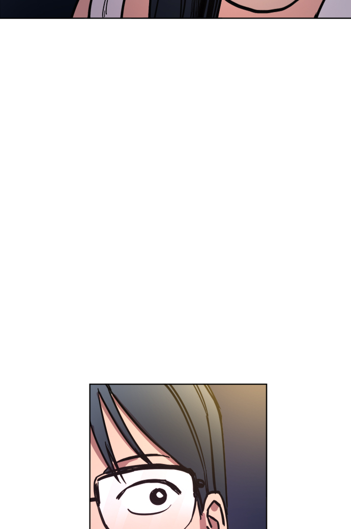 第16话53