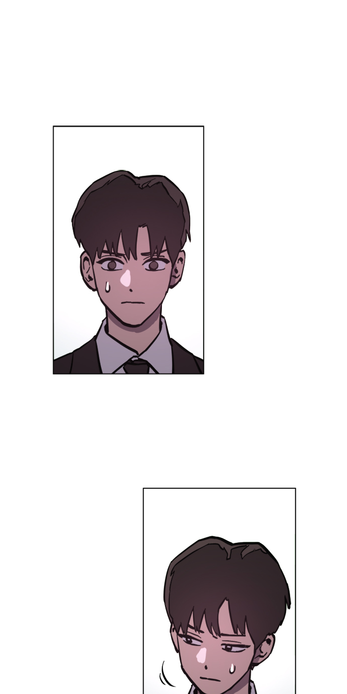 第51话68