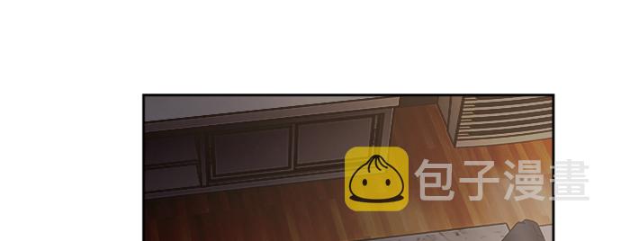 第83话42