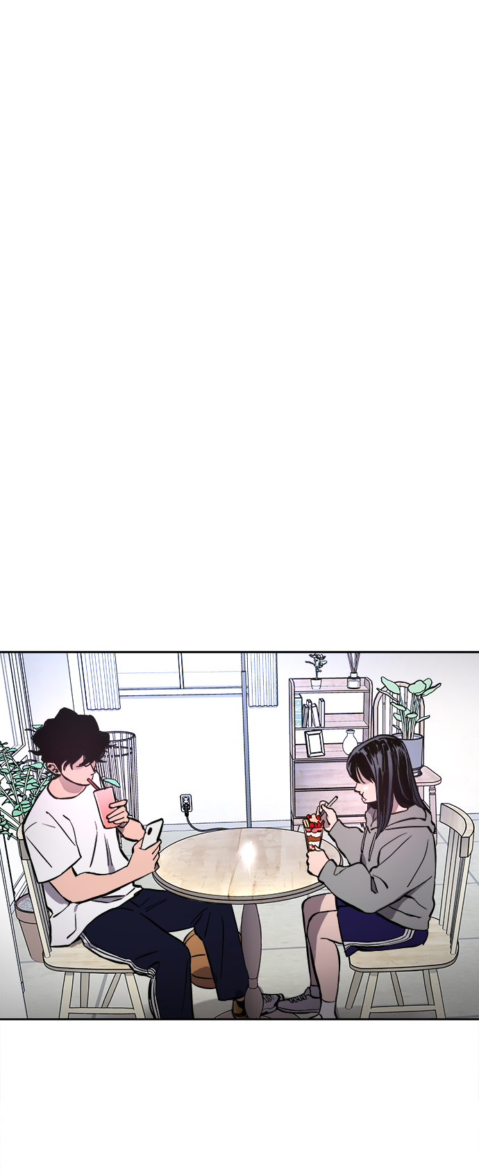 第64话6
