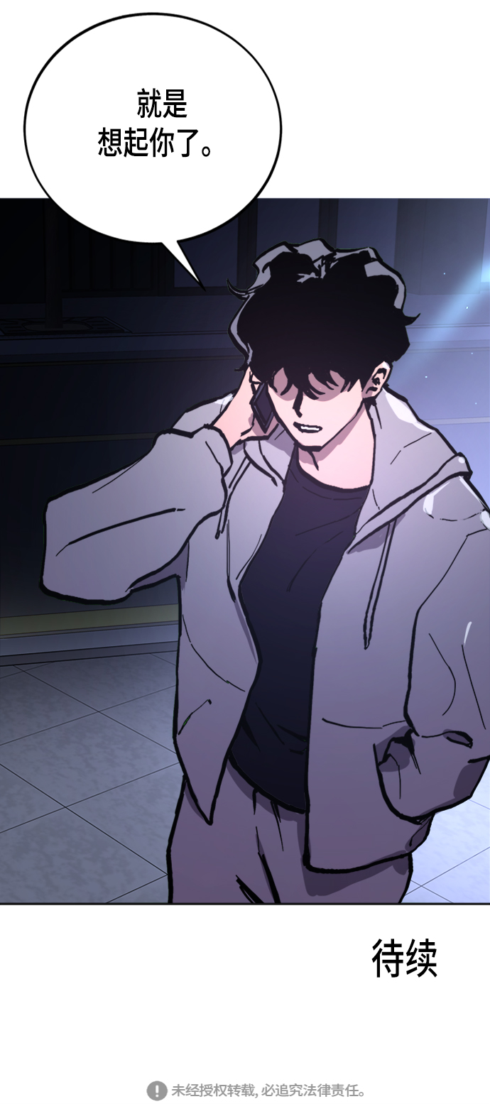 第48话58