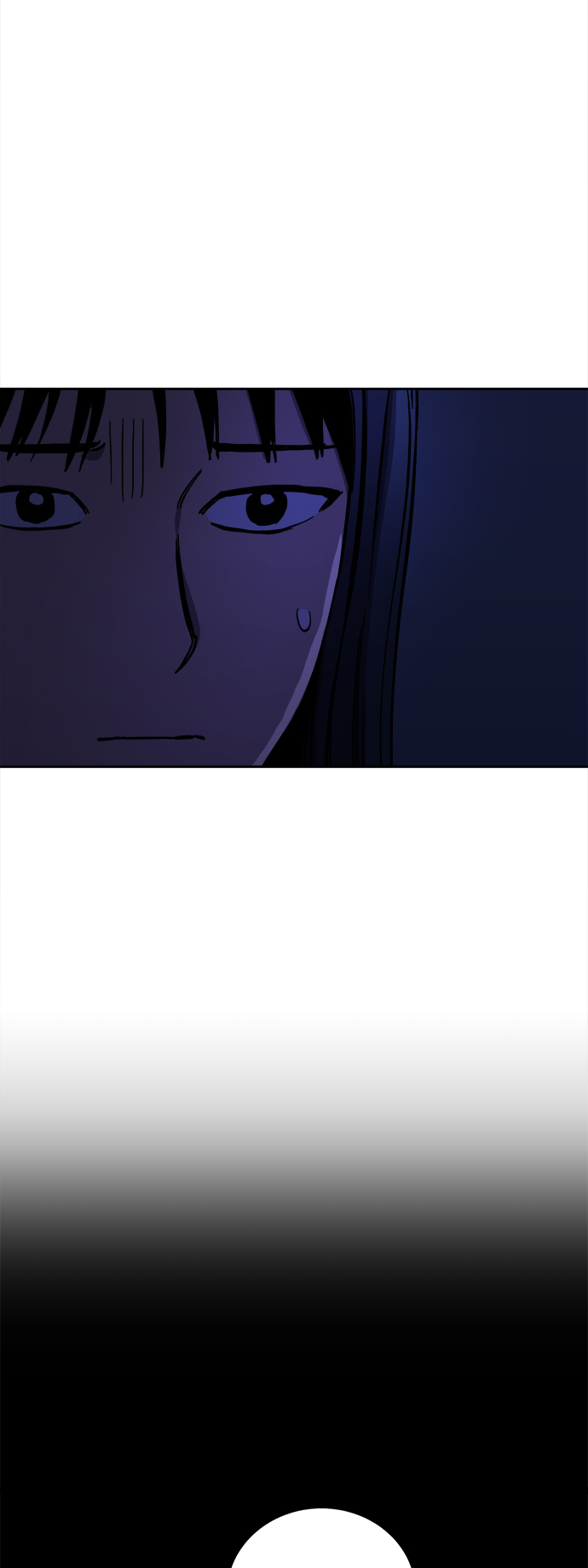 第123话29