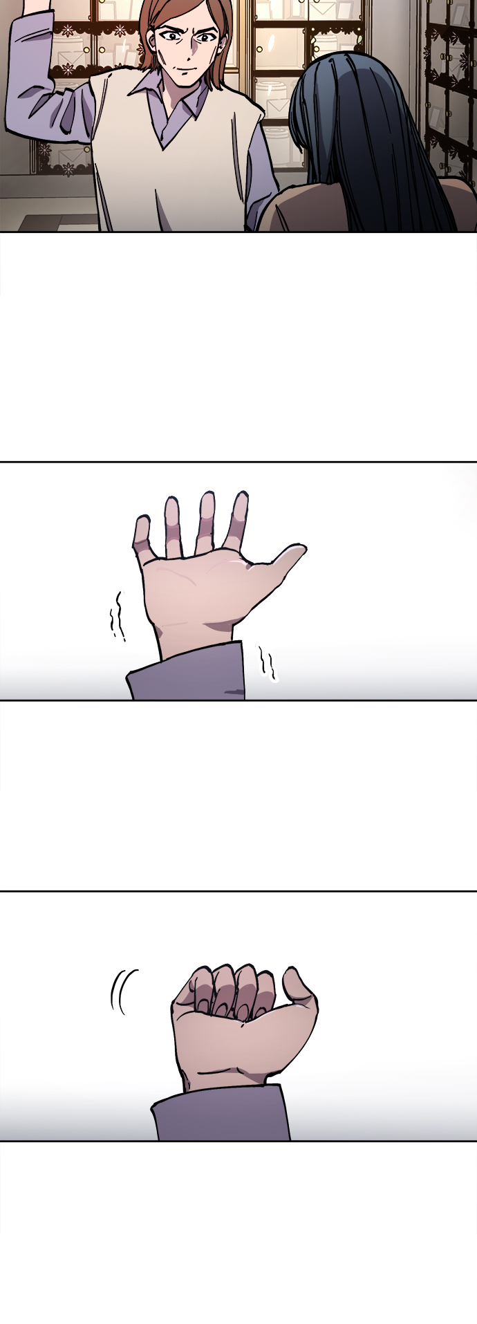 第101话7