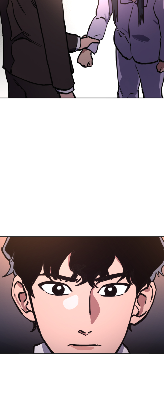 第38话48