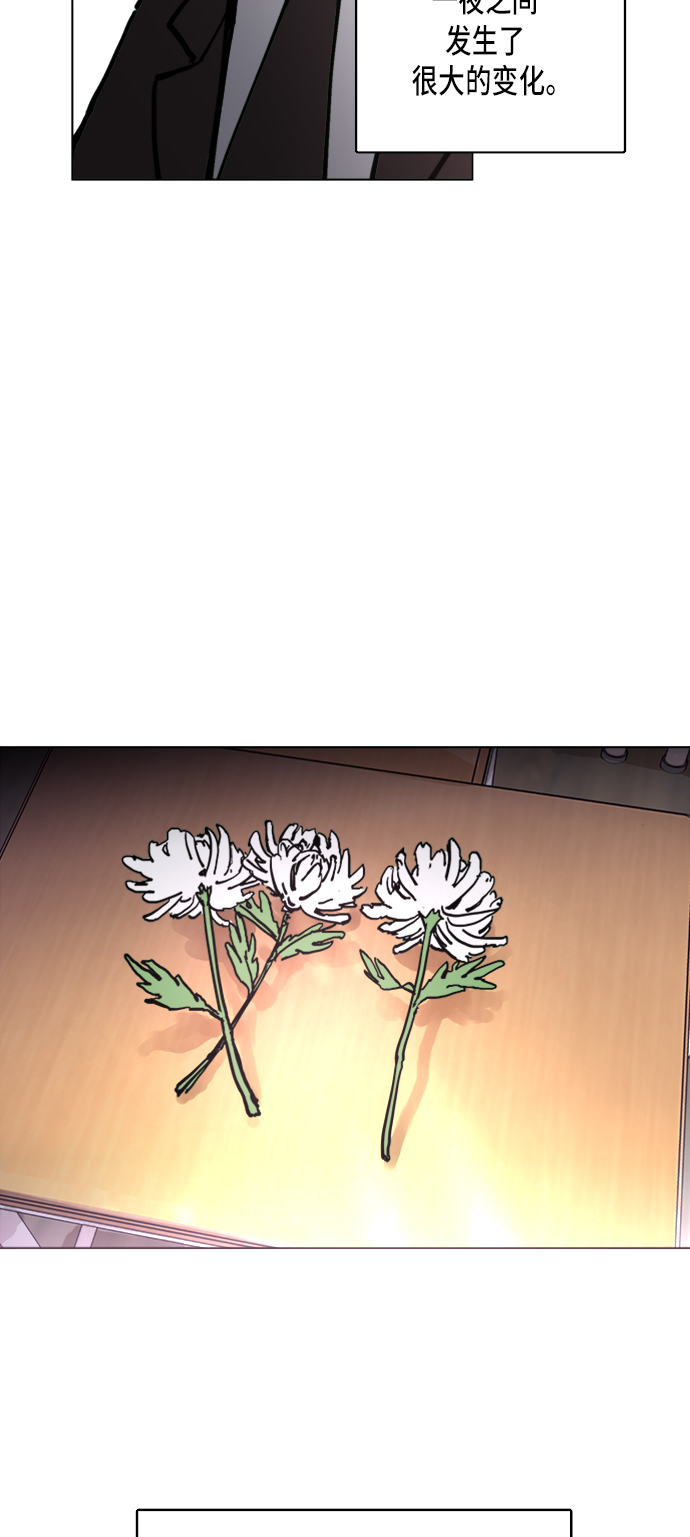 第4话29