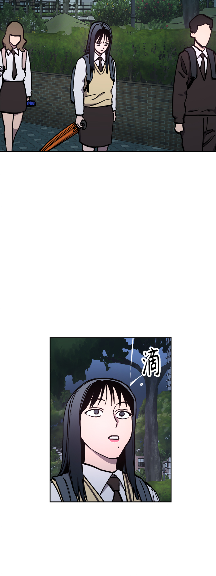 第122话31