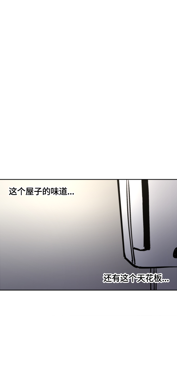 第62话40