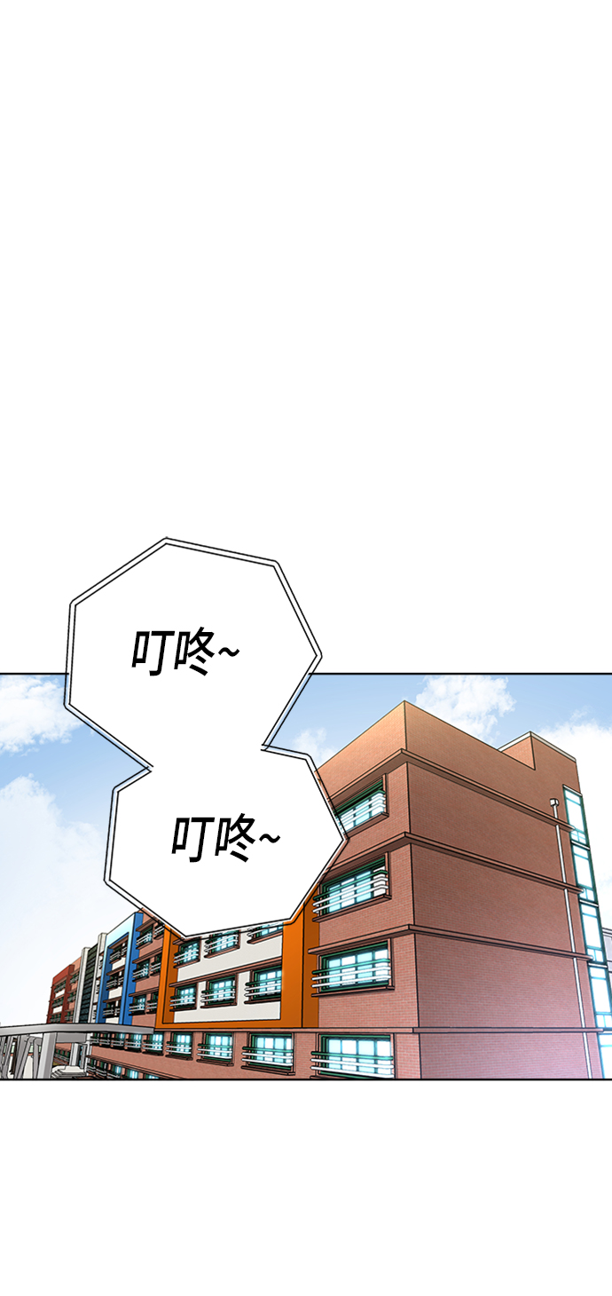 第29话47