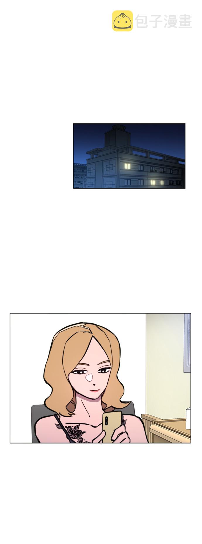第49话1