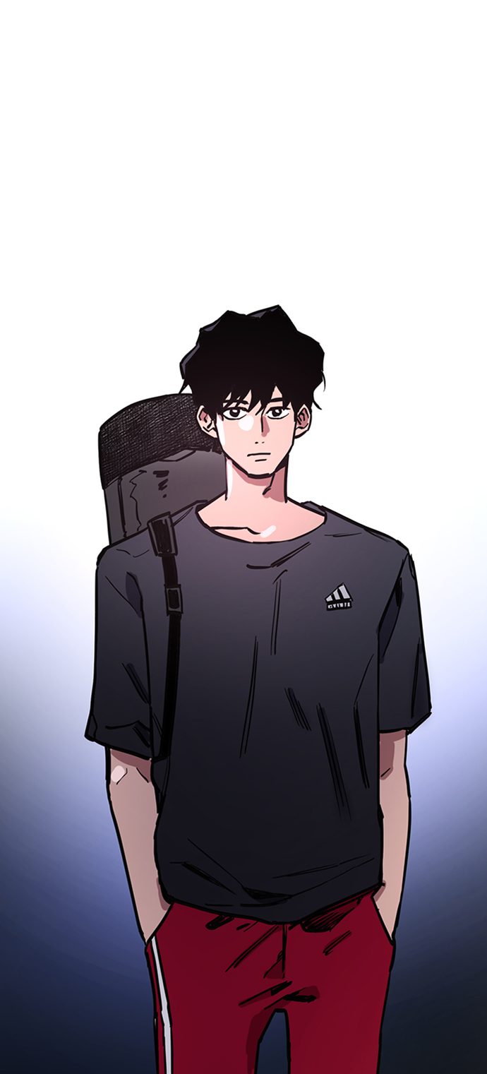 第17话1