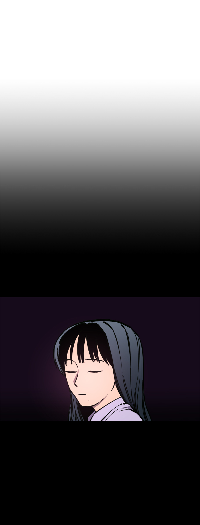 第123话18