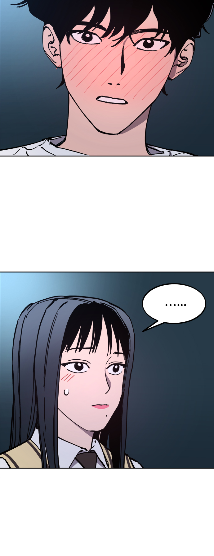 第121话13