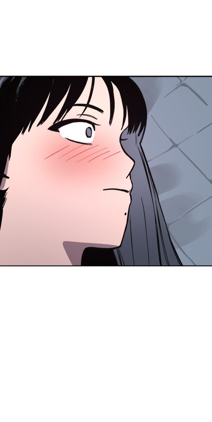 第62话43
