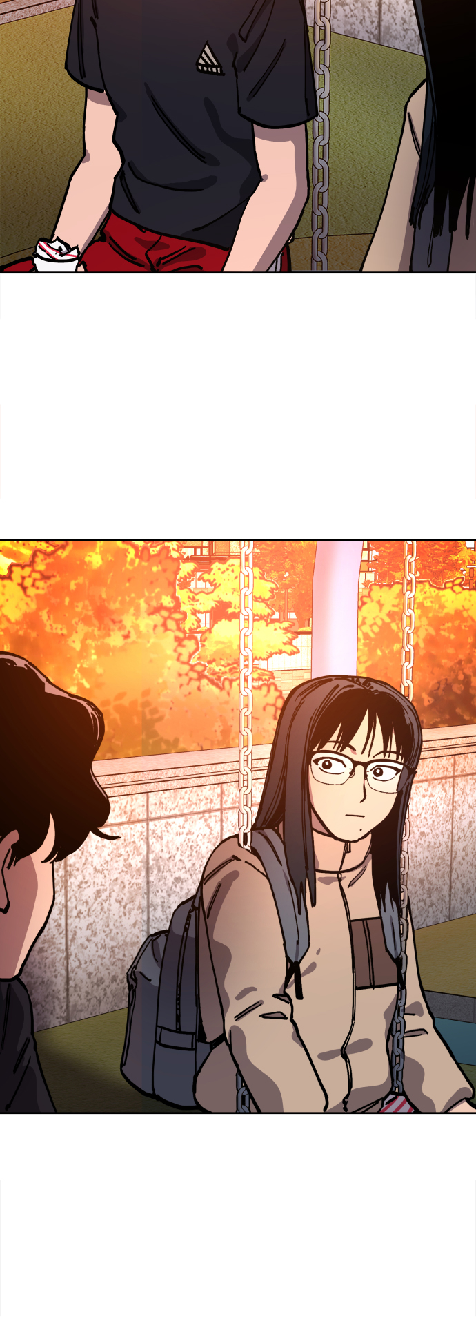 第113话22