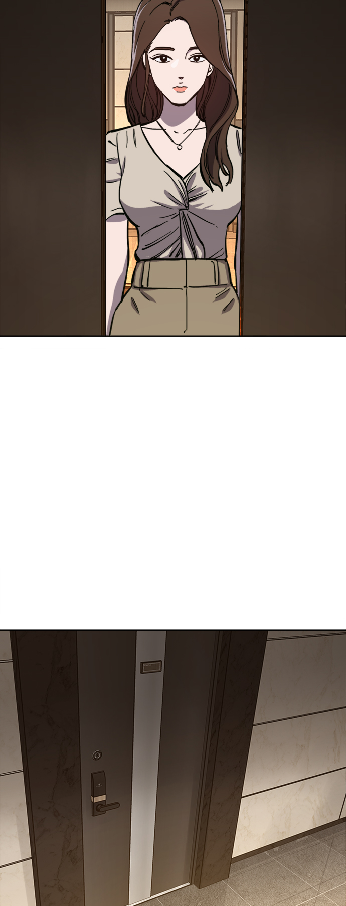第86话31
