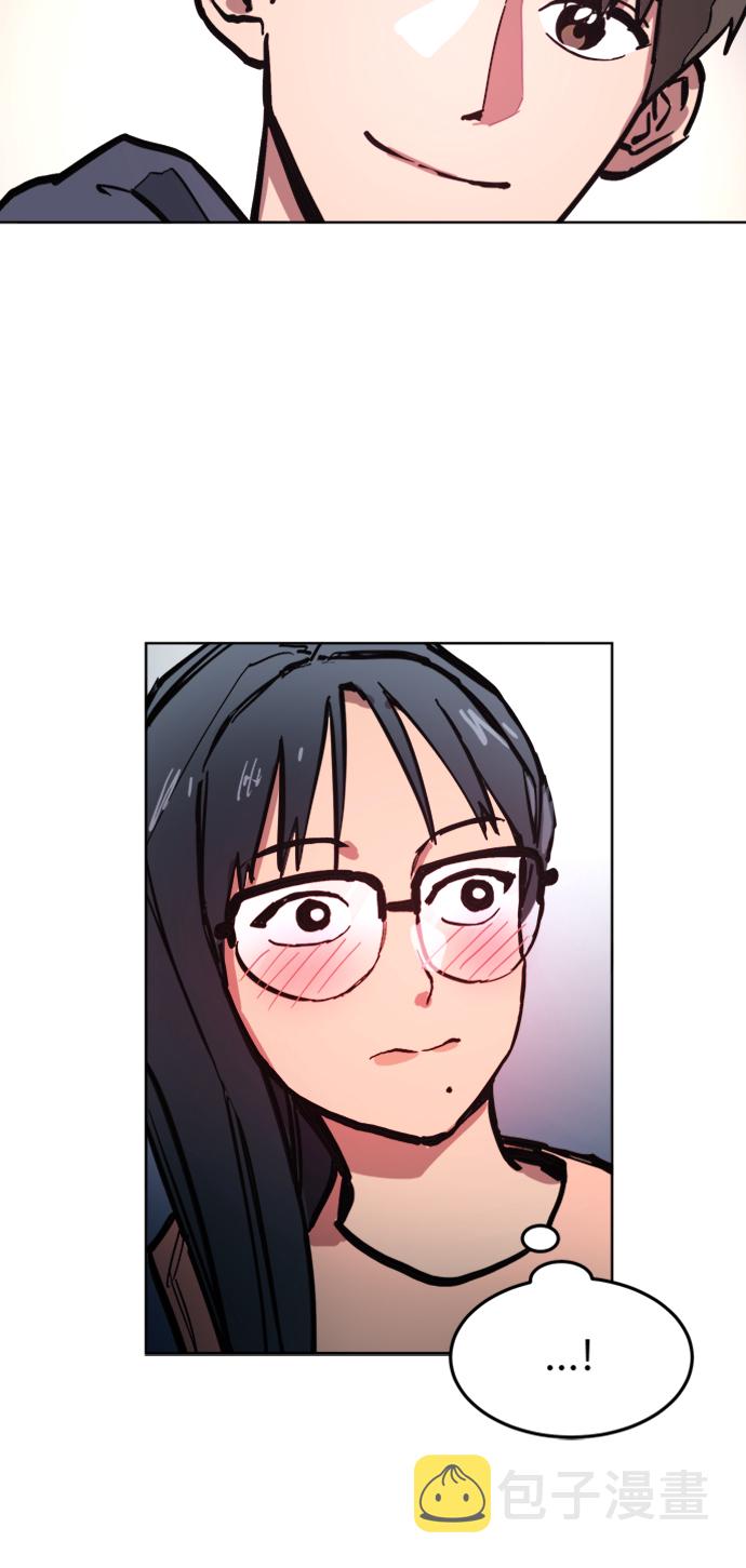 第15话28