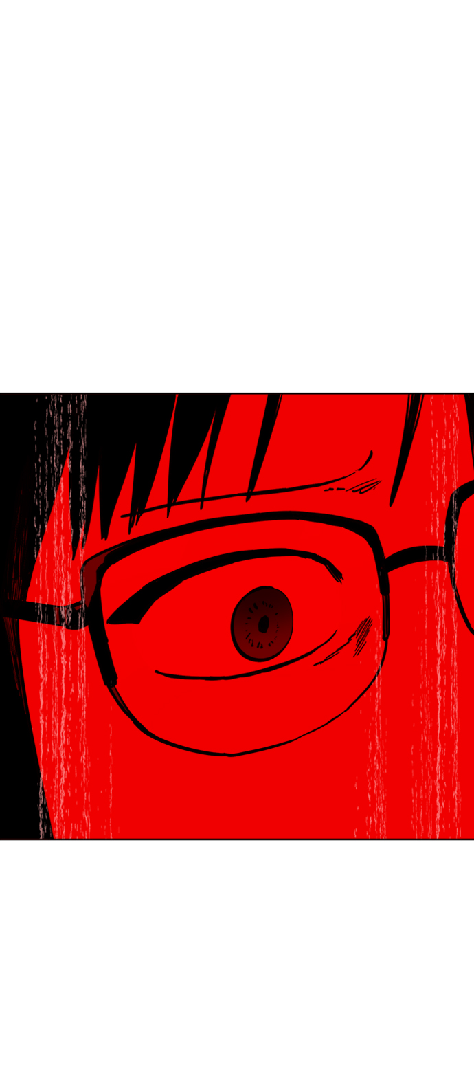 第23话13