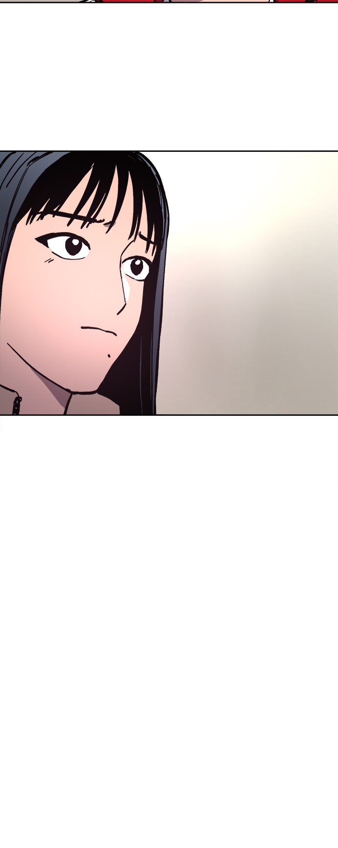 第101话38