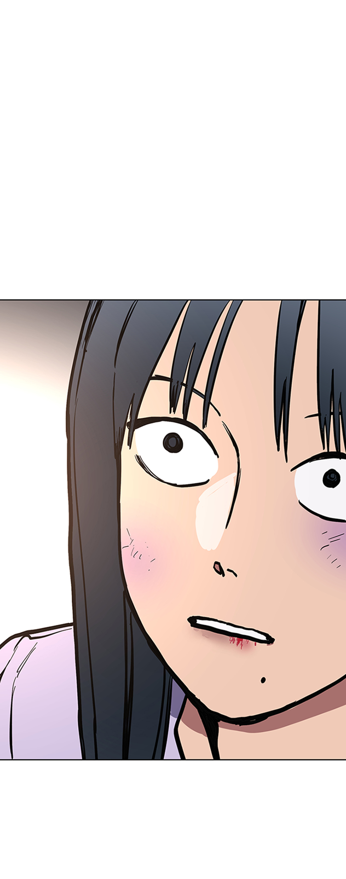 第39话3