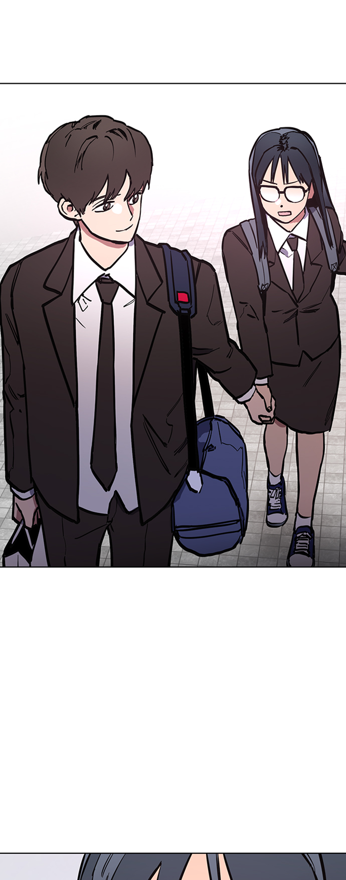 第36话8