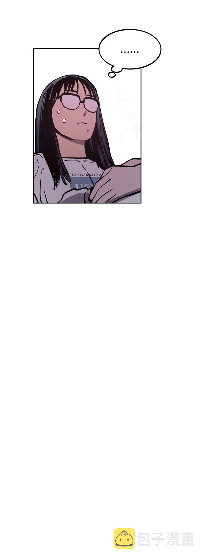 第67话36