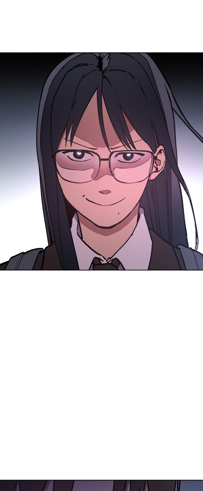 第24话19