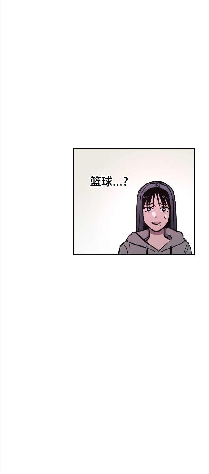 第63话33