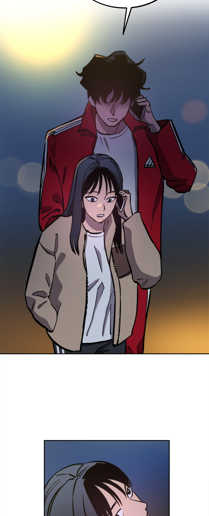 第100话35
