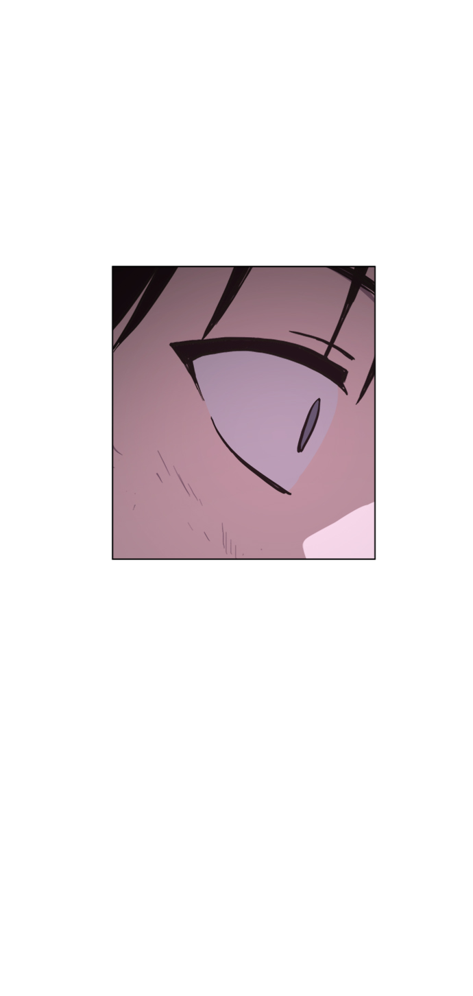 第50话54