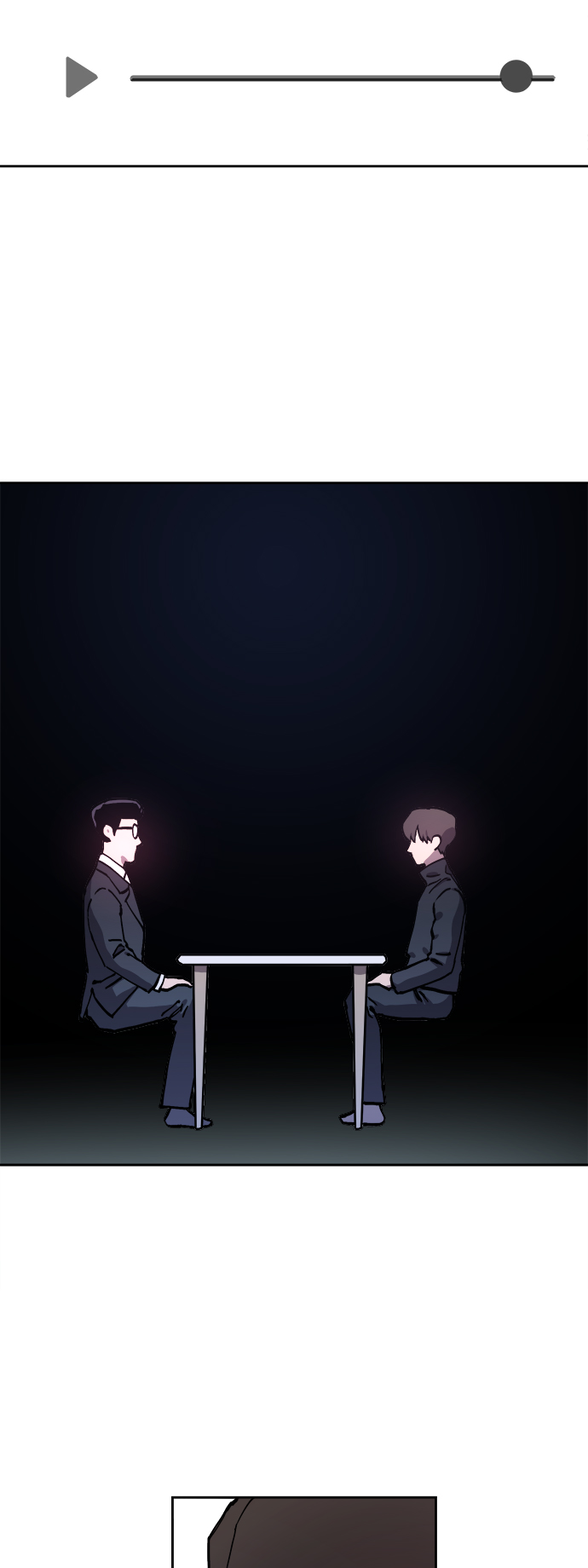 第108话33