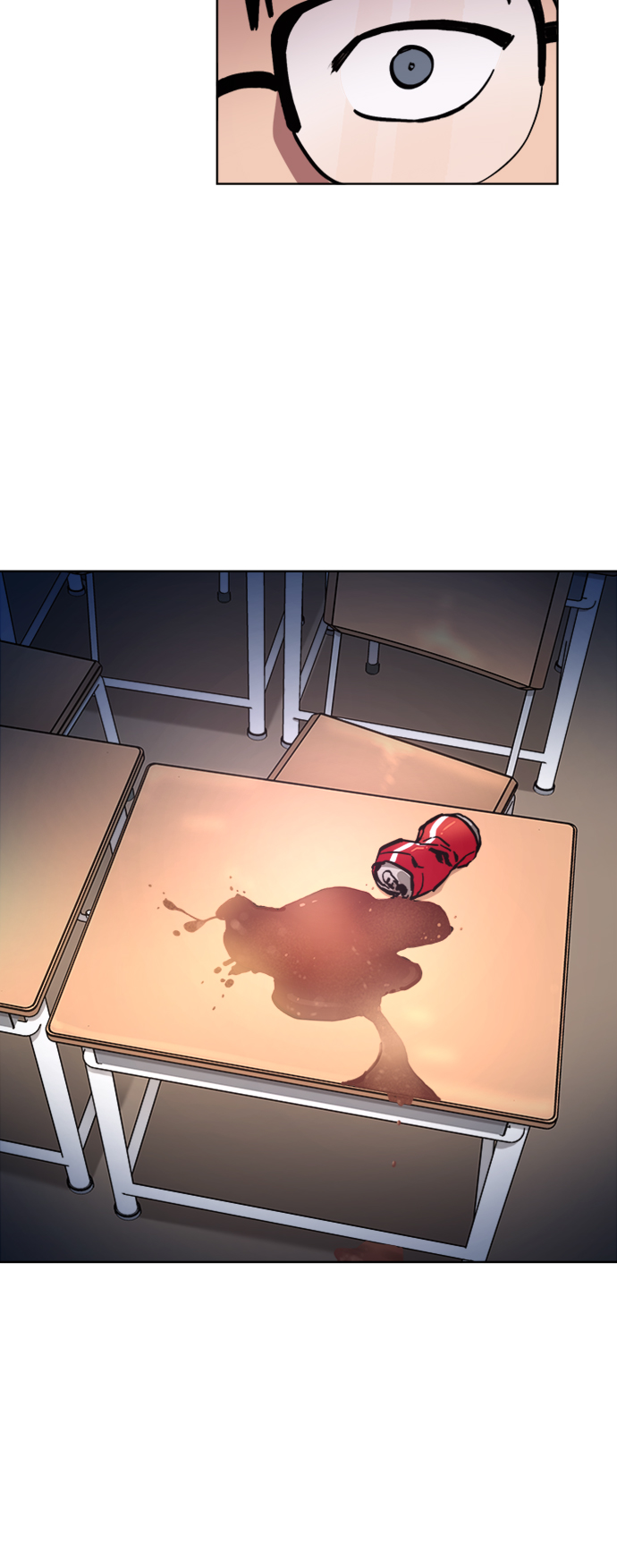 第43话56