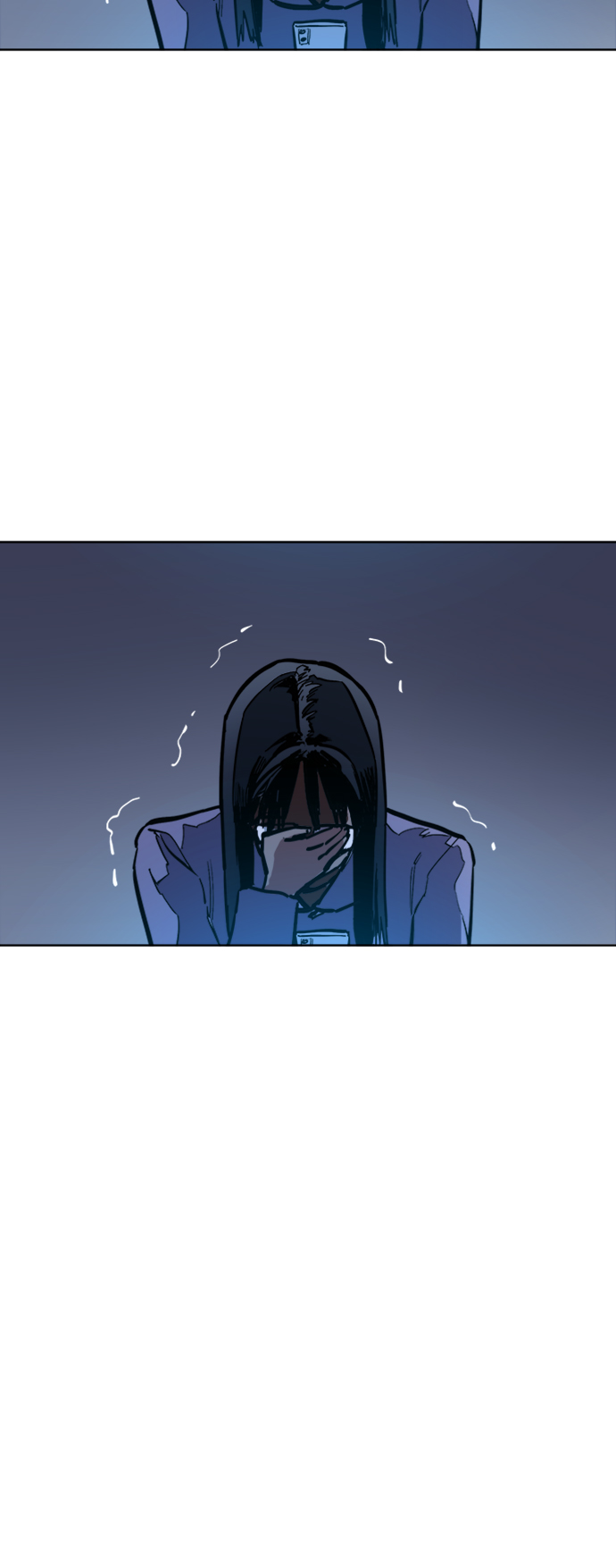 第28话9
