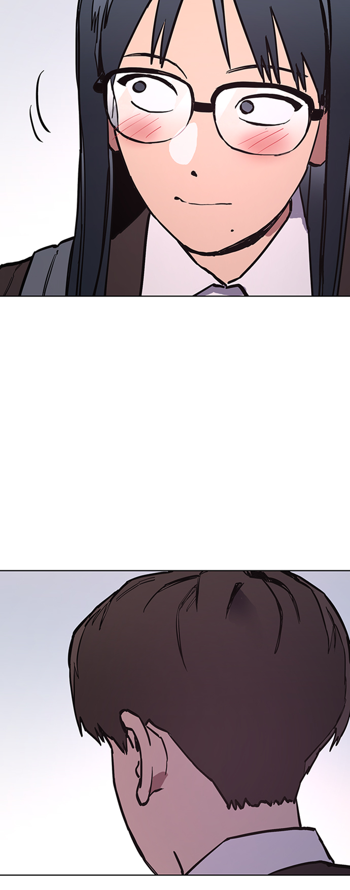 第36话9
