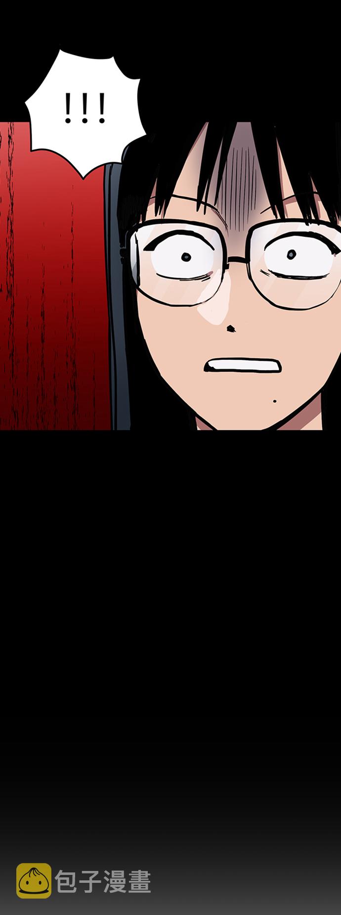 第37话16