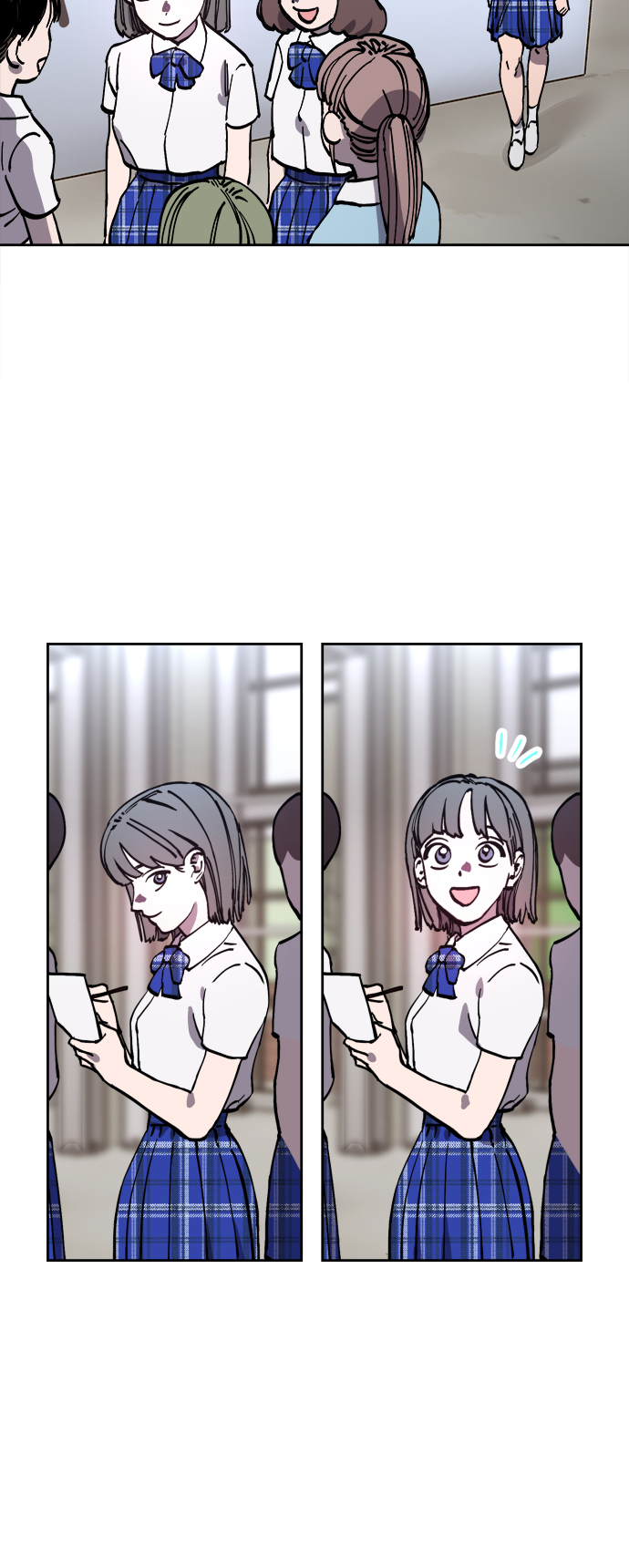 第107话12
