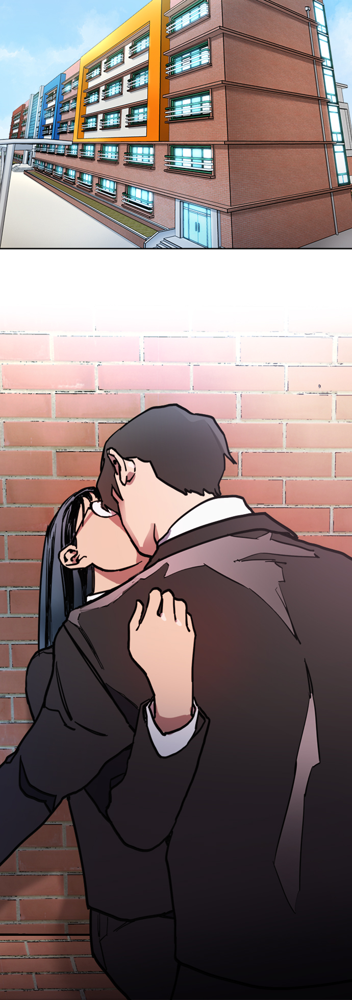 第19话43