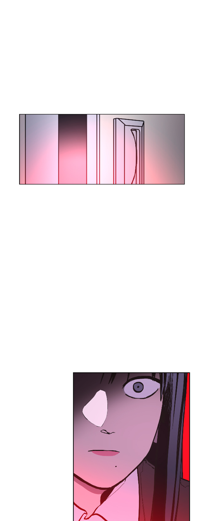 第50话35