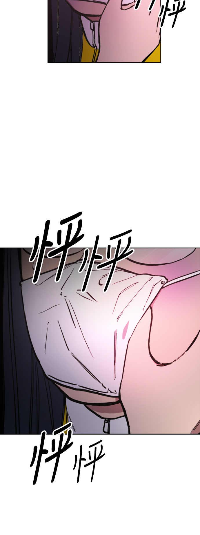 第39话64