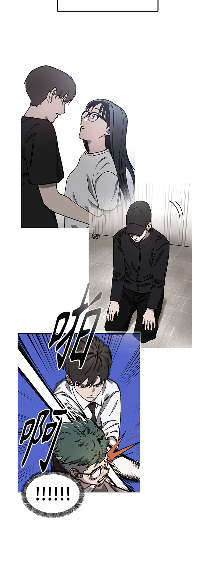 第117话4