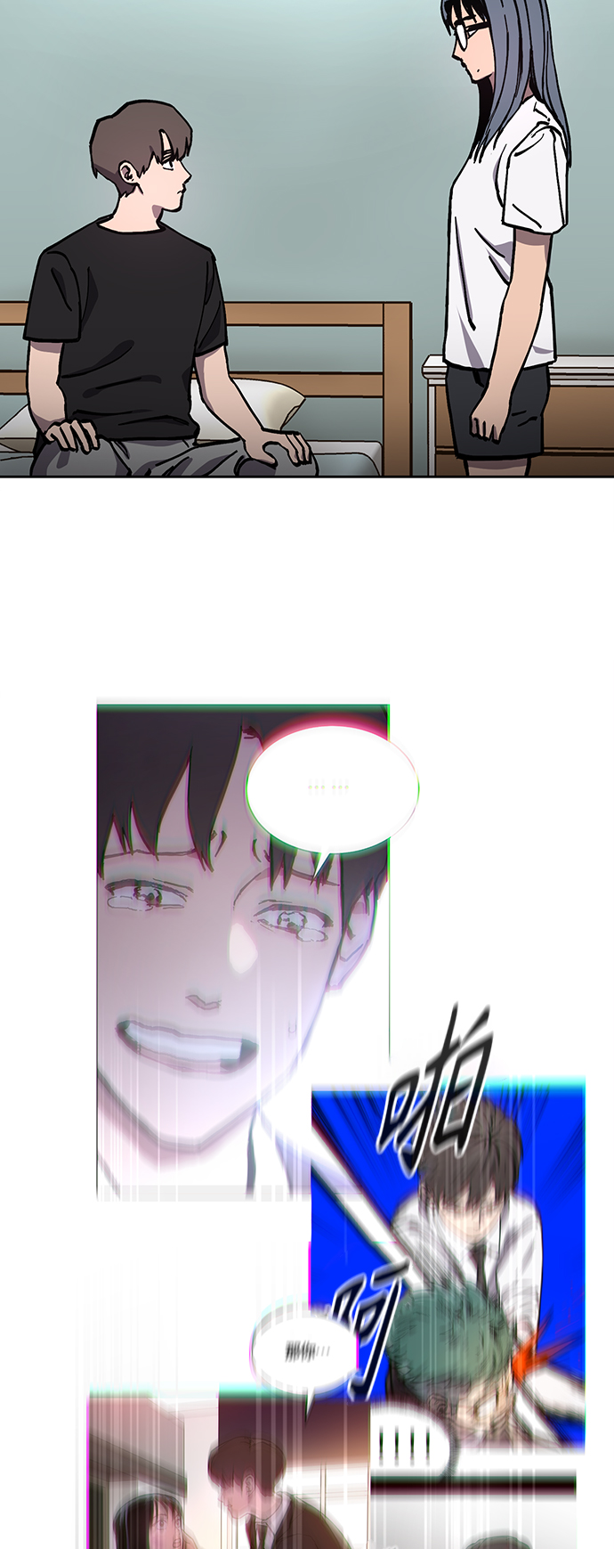 第103话27