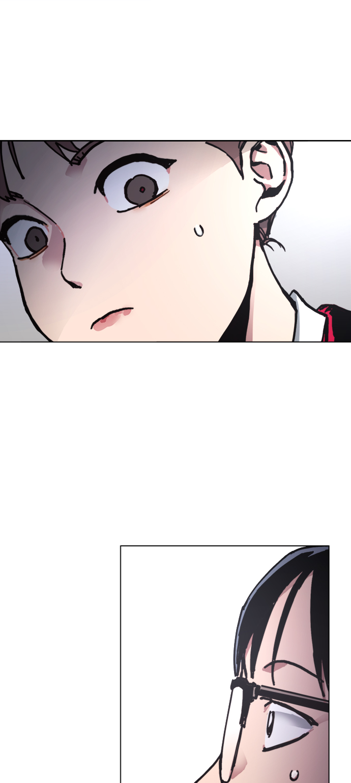 第7话29