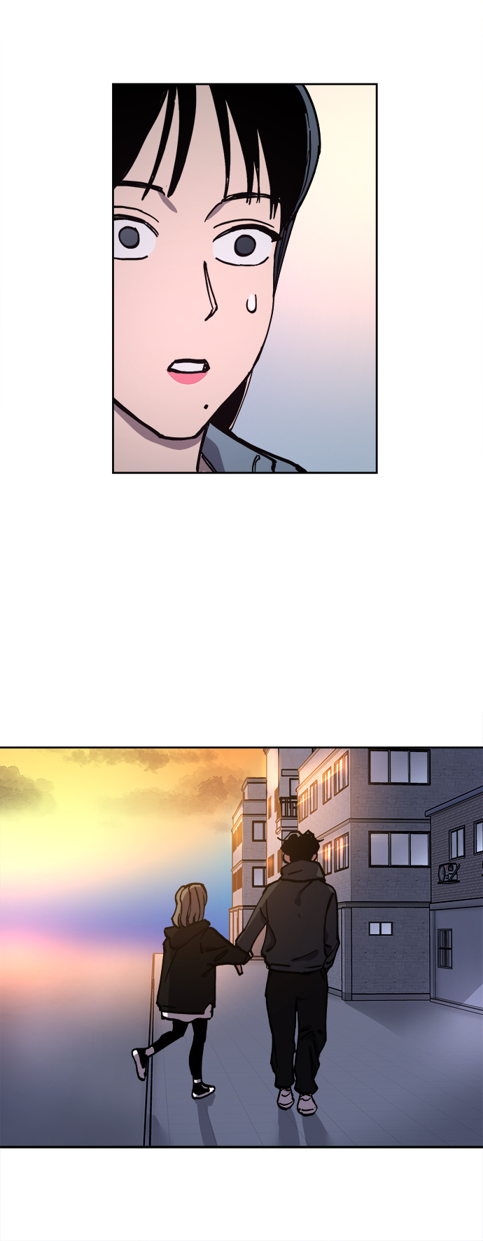 第114话30