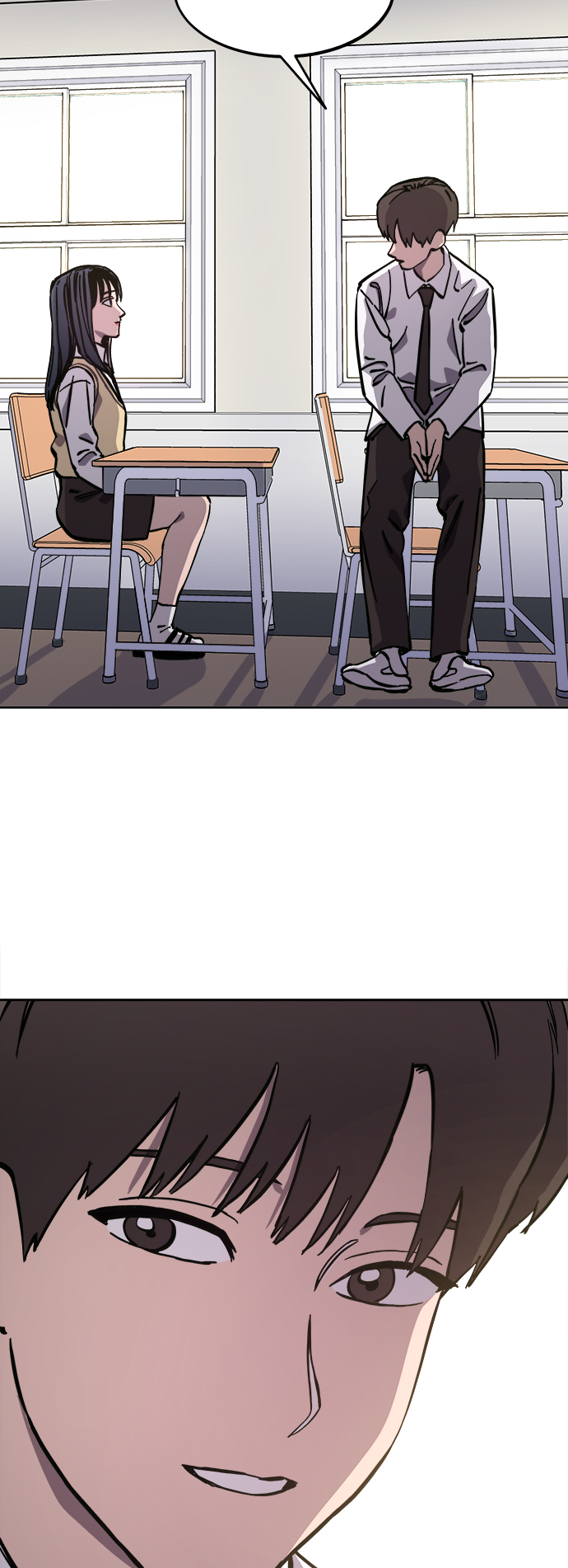 第117话9