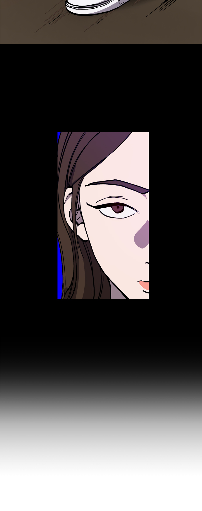 第96话39