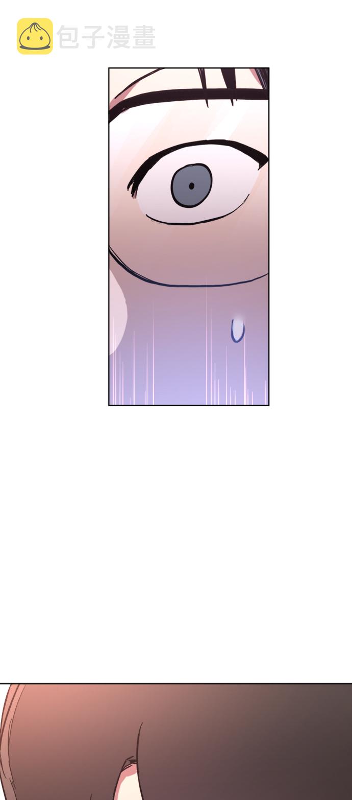 第26话62